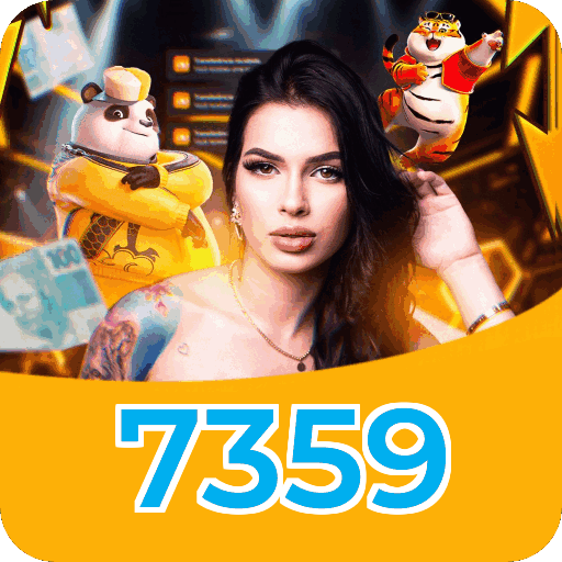 Provedores de slots citados em material de marketing