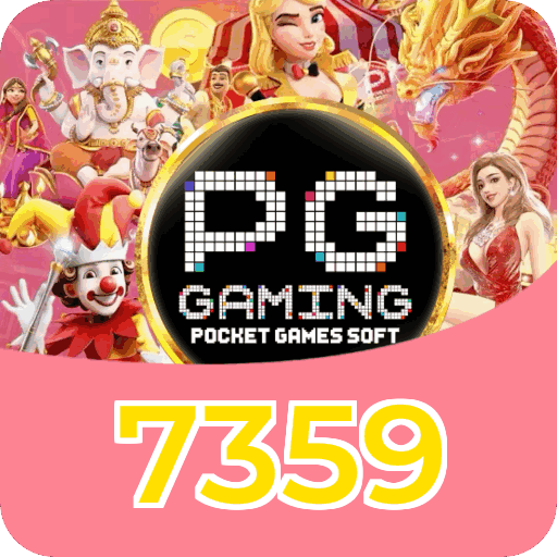 Gestão de banca em slots — ilustração editorial, sem estratégia garantida