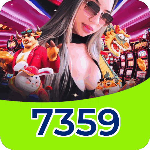 7359 APP mobile iOS Android - 187 mil downloads São Paulo Rio BH