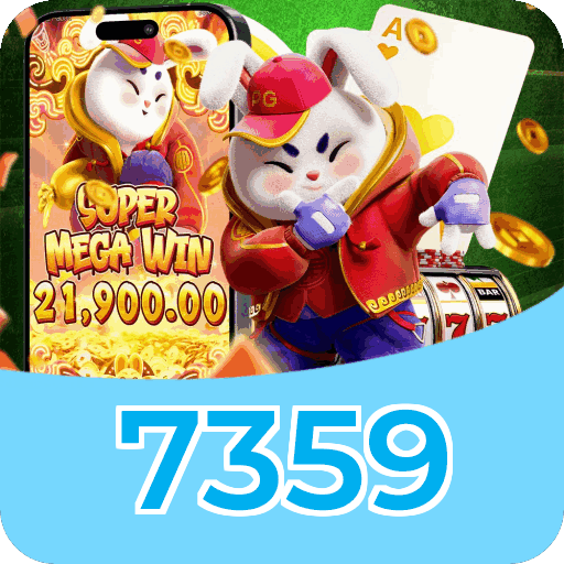 Catálogo 7359 2.547 jogos - Pragmatic Play, Evolution, NetEnt